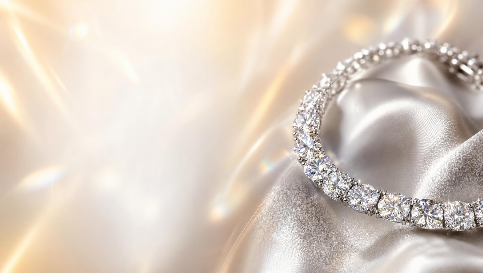 Enchant Your Senses