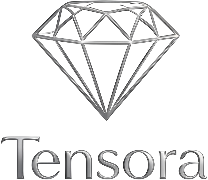 Tensora